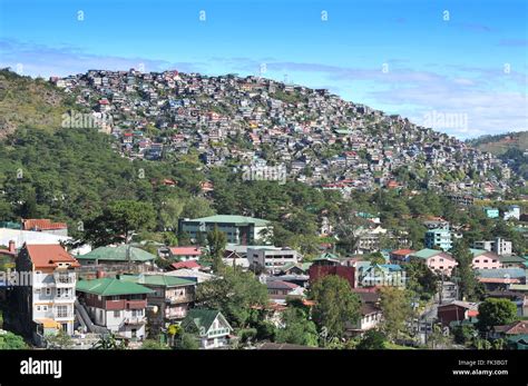 novo baguio photos|1,143 Baguio Philippines Stock Photos & High.